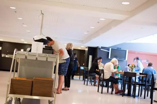 Fotos del hotel Both Helsinki:  2