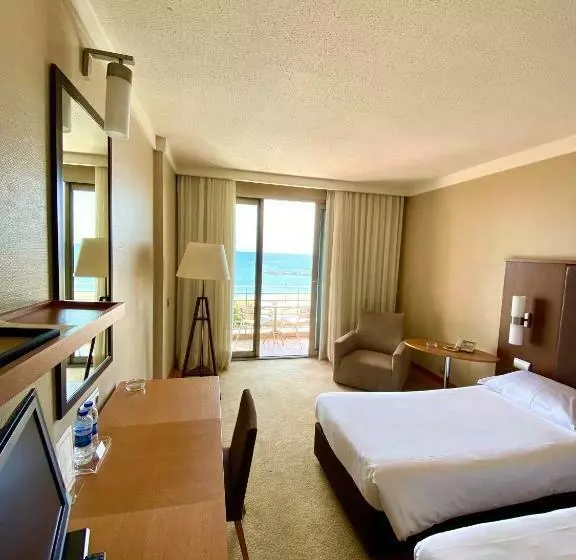 Fotos del hotel Cinar:  8