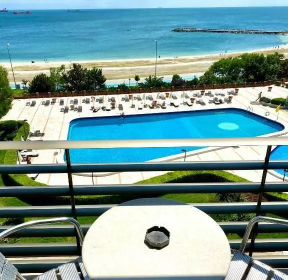 Fotos del hotel Cinar:  6