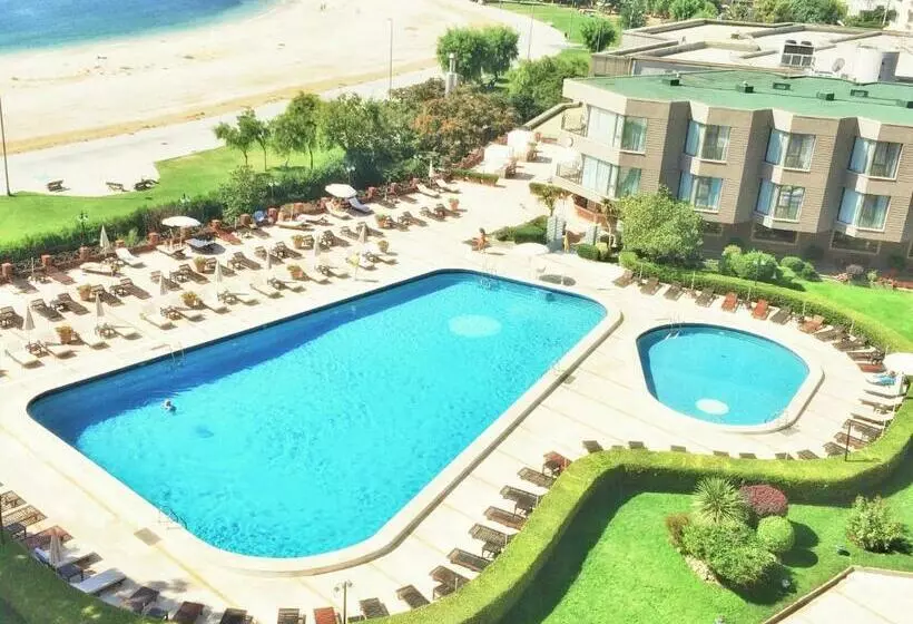 Fotos del hotel Cinar:  3