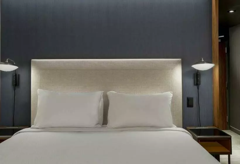 Fotos del hotel Courtyard By Marriott San Diego Miramar:  11