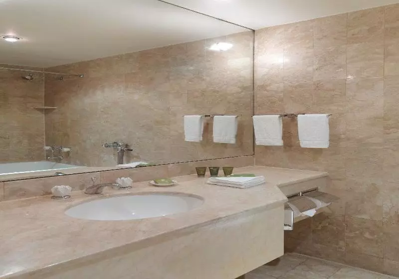 Fotos del hotel Bayview On The Park:  4