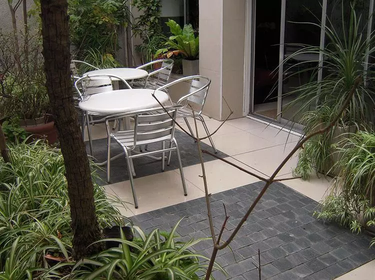 Fotos del hotel Ecuador:  4