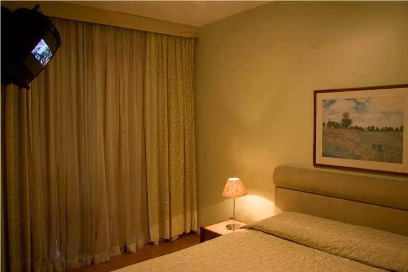 Fotos del hotel Mc Flats Leblon Inn:  6