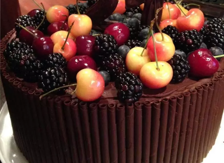 Fotos del hotel The Mount Royale:  14