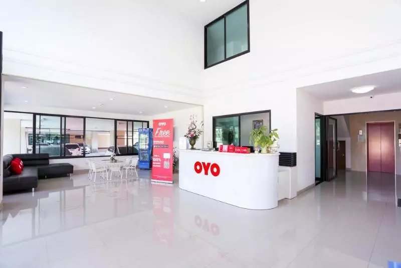 Fotos del hotel V-twin:  2