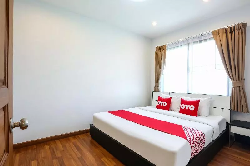 Fotos del hotel V-twin:  14