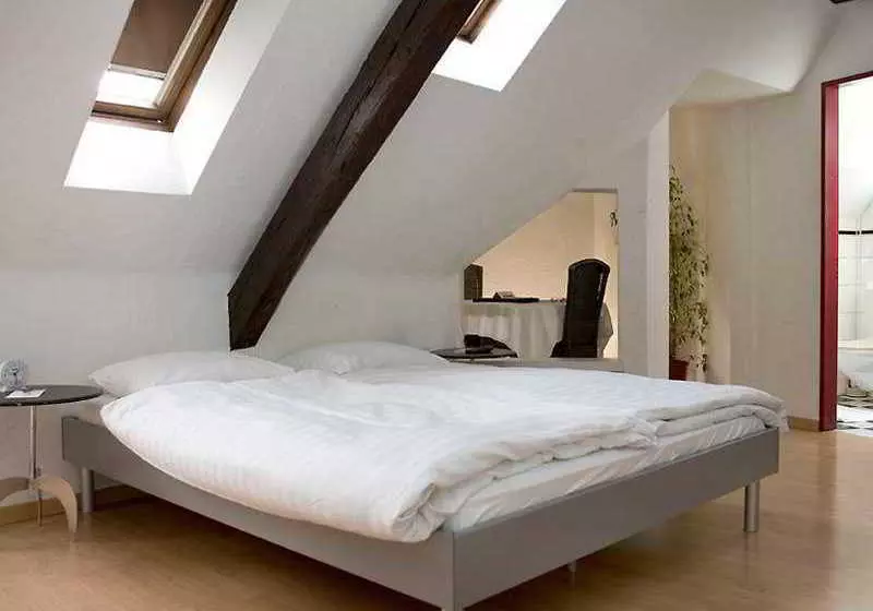 Fotos del hotel Goldenes Schwert:  3