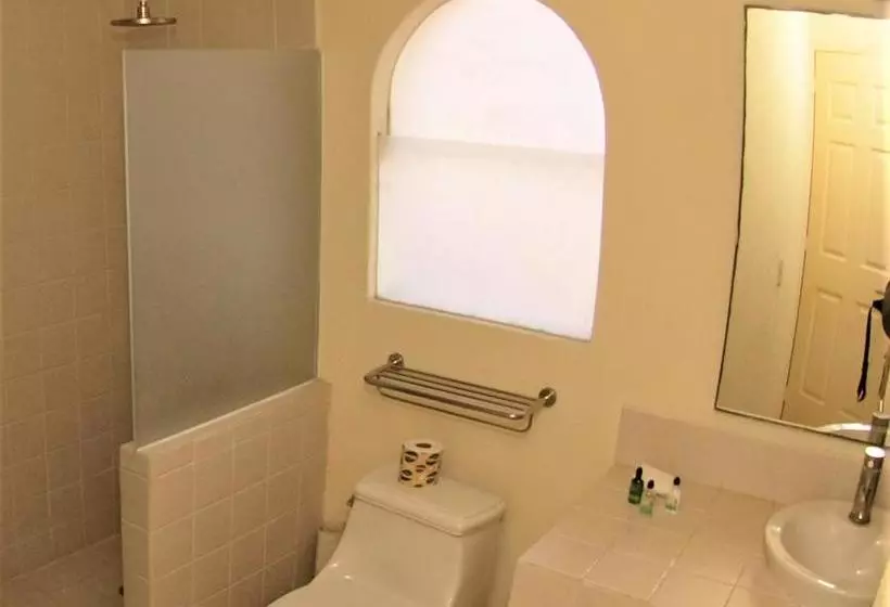Fotos del hotel Portozul  Suites & Spa:  12