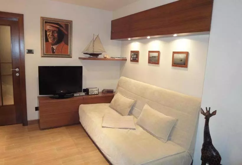 Fotos del hotel Villa Markiz:  11