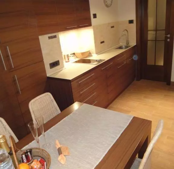 Fotos del hotel Villa Markiz:  14