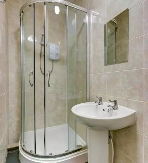 Fotos del hotel The Commodore:  6