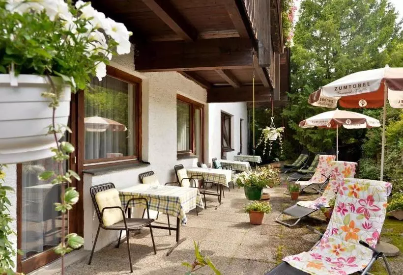Fotos del hotel Austria:  5
