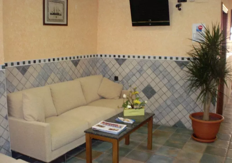 Fotos del hotel Playa Campello:  3