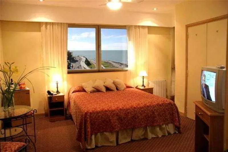 Fotos del hotel Guerrero:  2