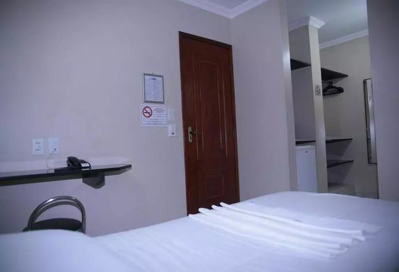 Fotos del hotel La Maison:  20