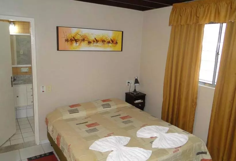 Fotos del hotel La Maison:  8