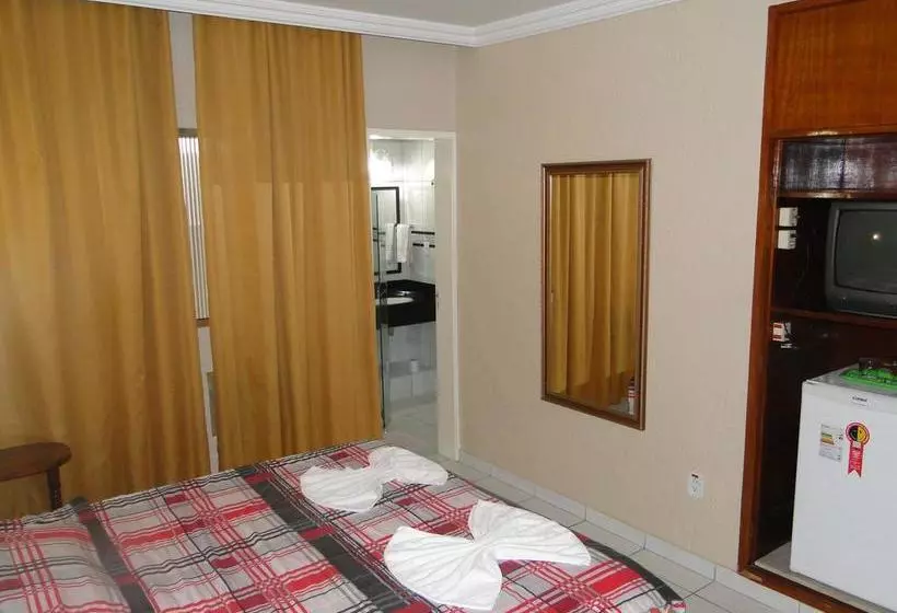 Fotos del hotel La Maison:  10