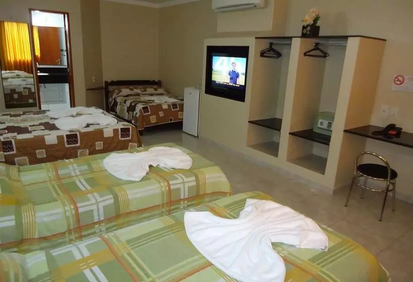 Fotos del hotel La Maison:  14