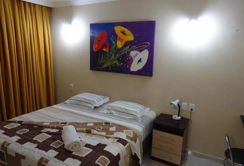 Fotos del hotel La Maison:  15