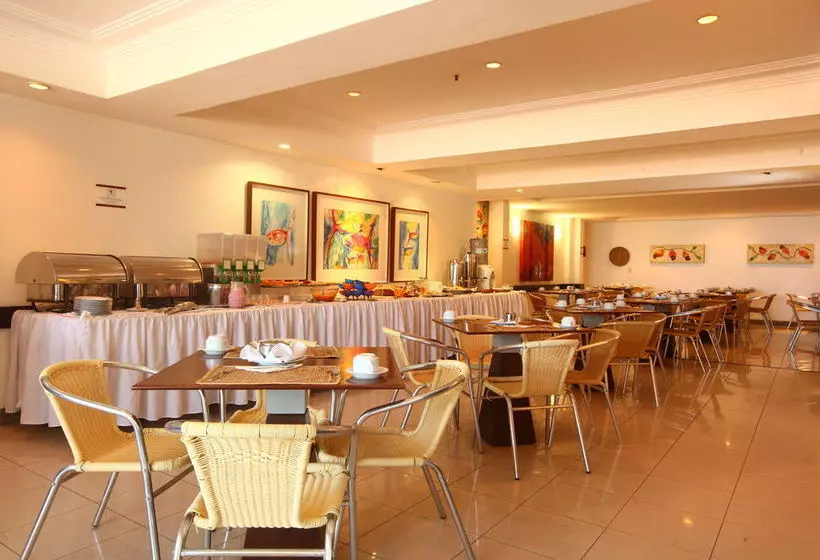 Fotos del hotel Vela E Mar:  5