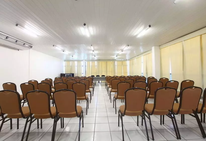 Fotos del hotel Vela E Mar:  7