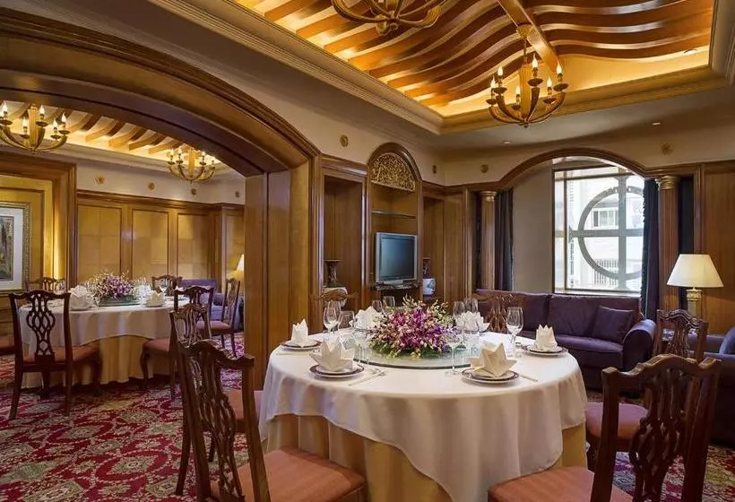 Fotos del hotel Celebrity International Grand Hotel:  22