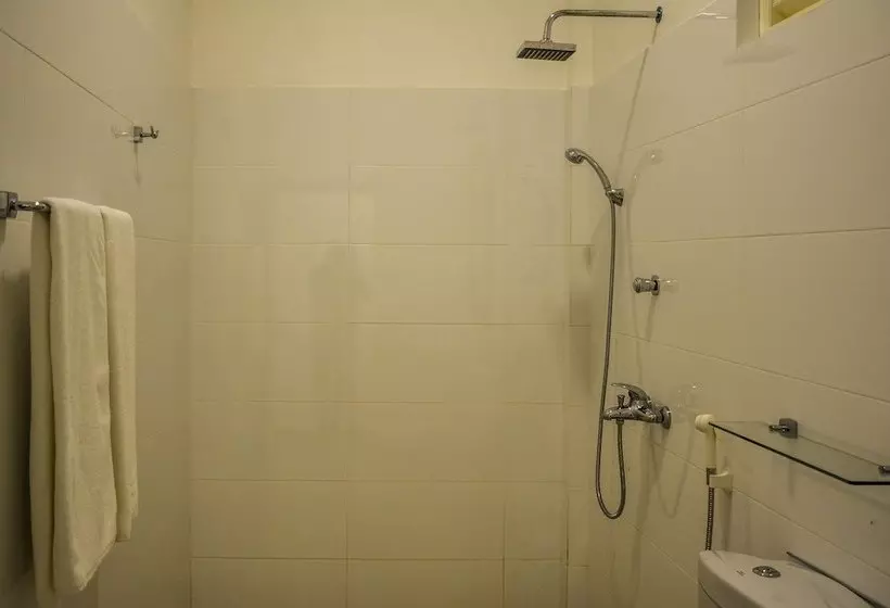 Fotos del hotel Calluna  Tangalle:  6