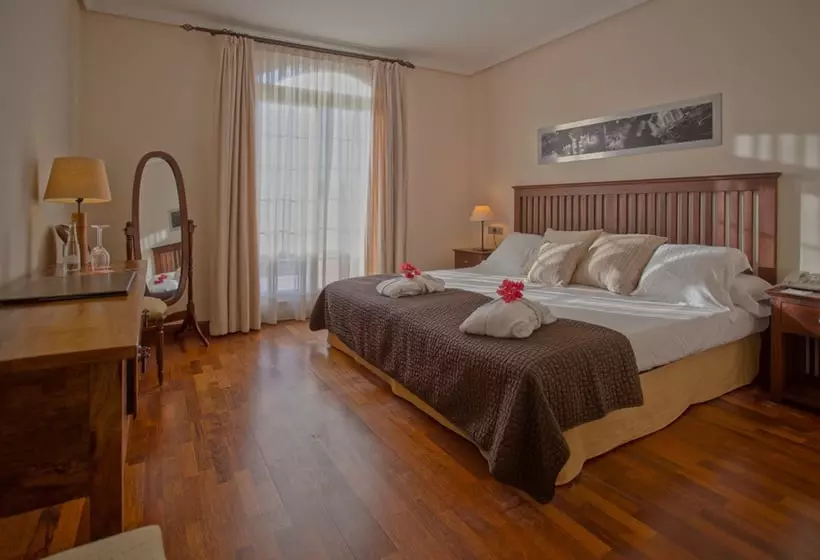 Fotos del hotel Palmera Plaza:  20