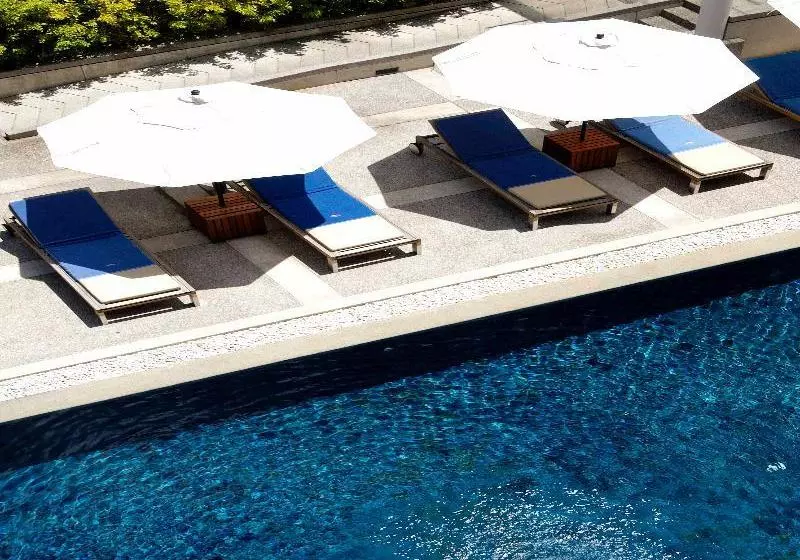 Fotos del hotel Avantika Boutique Hotel:  8