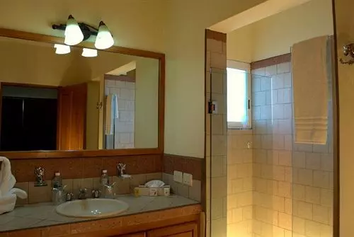 Fotos del hotel Ameyal Hotel Wellness Center:  7