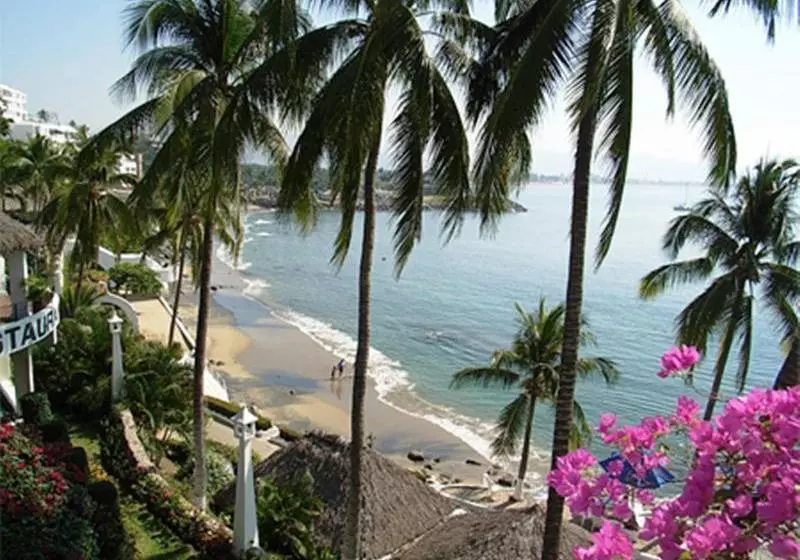 Fotos del hotel Dolphin Cove Inn:  12