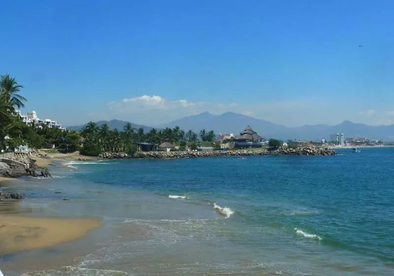 Fotos del hotel Dolphin Cove Inn:  13