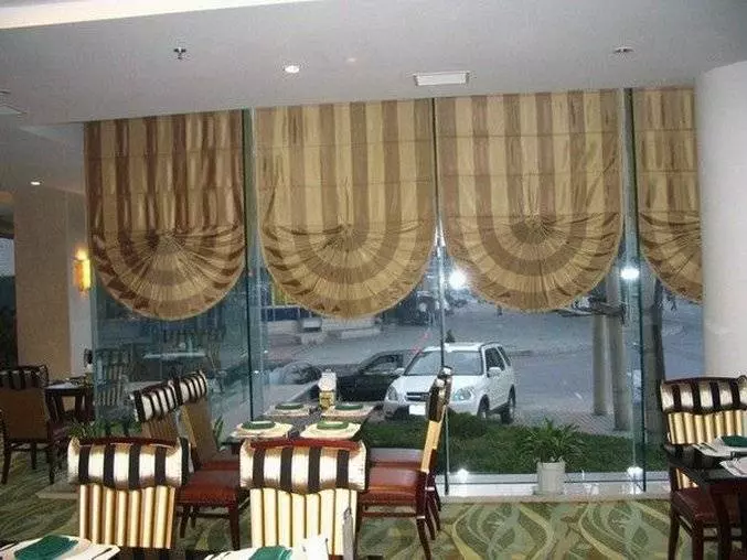 Fotos del hotel New Seaview:  2