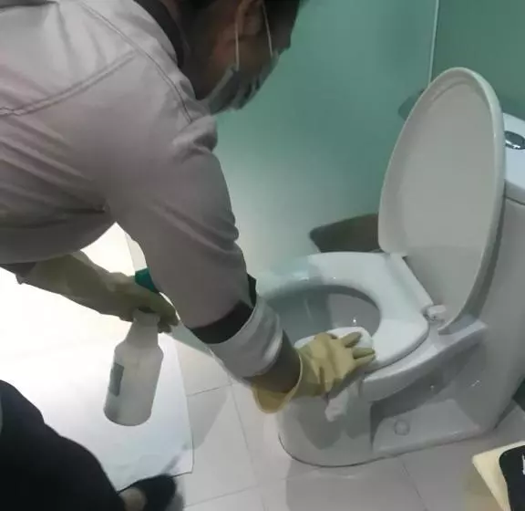 Fotos del hotel Elan:  10