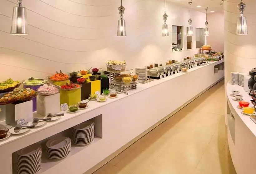 Fotos del hotel Bikanervala Boutique:  10