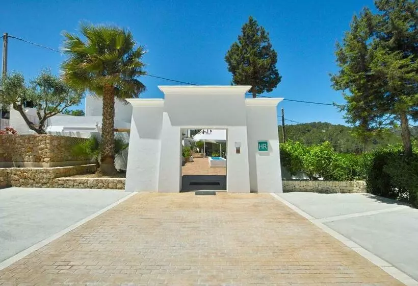 Fotos del hotel Rural Can Maries:  14