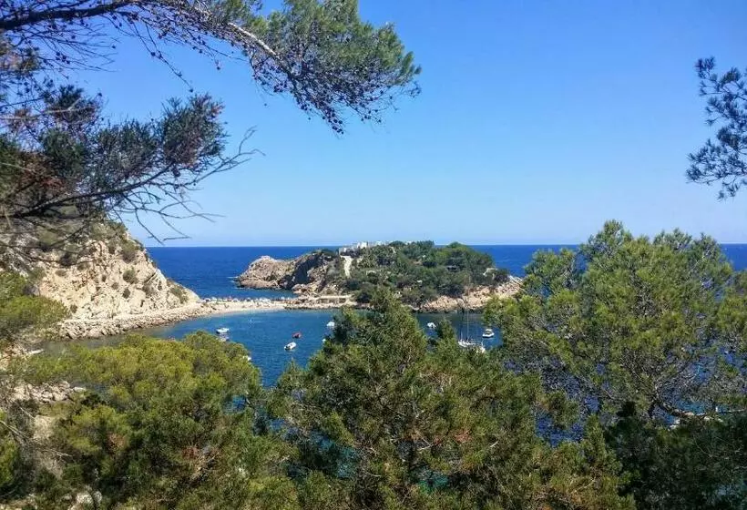 Fotos del hotel Rural Can Maries:  7