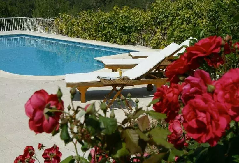 Fotos del hotel Rural Can Maries:  2