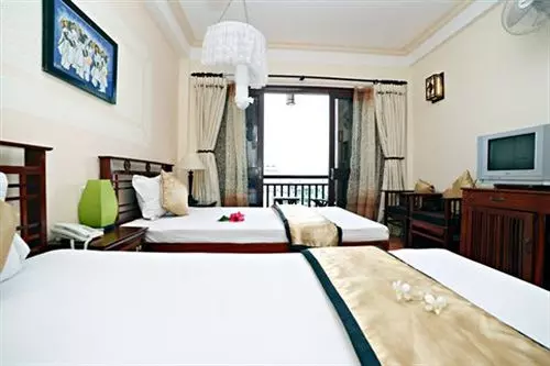 Fotos del hotel Grass Land Hotel :  22