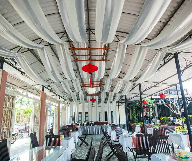 Fotos del hotel Grass Land Hotel :  3