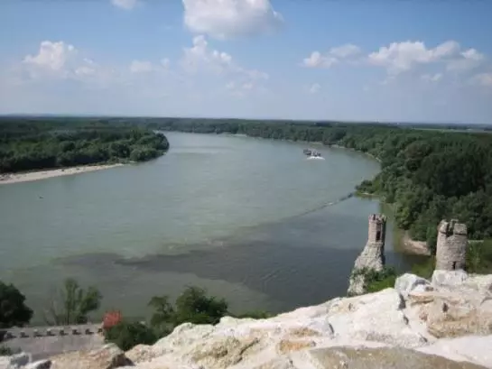 Fotos del hotel Hradna Brana:  10