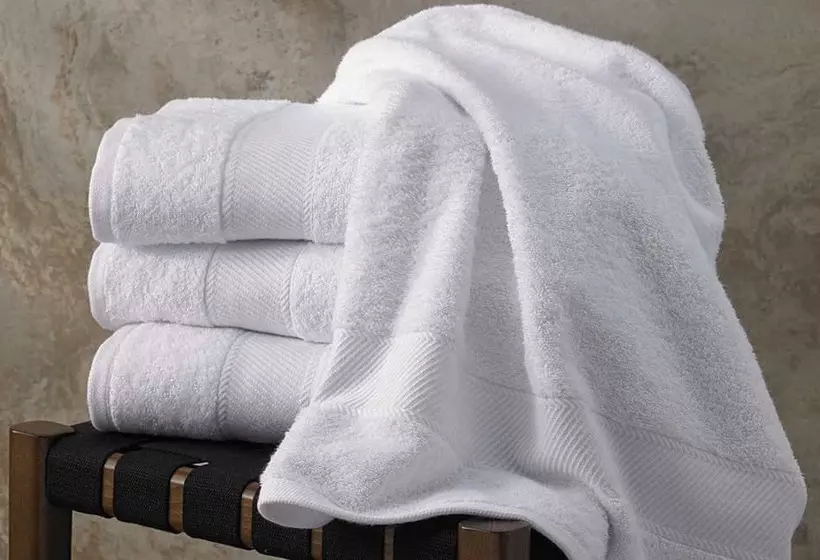 Fotos del hotel Beijing Chateau De Luze Hotel Cbd:  3