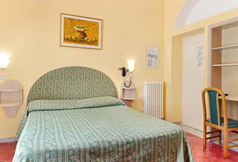 Fotos del hotel Carmencita:  12