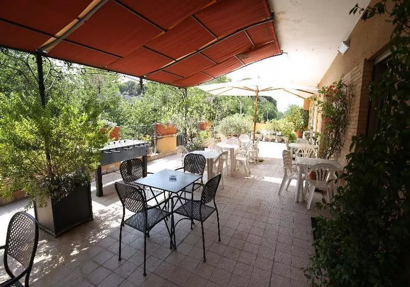 Fotos del hotel Derby:  5