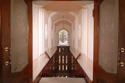 Fotos del hotel Hotel & Residence Standard:  4