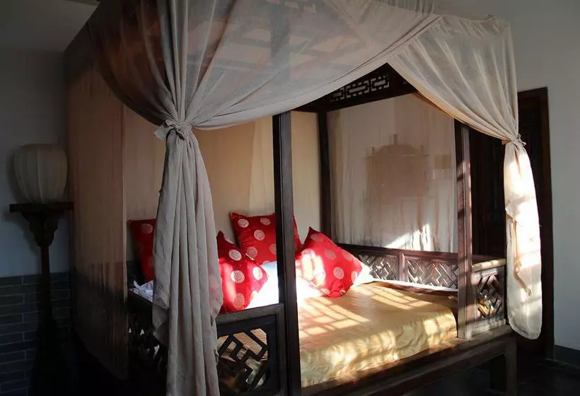 Fotos del hotel Courtyard 7:  8