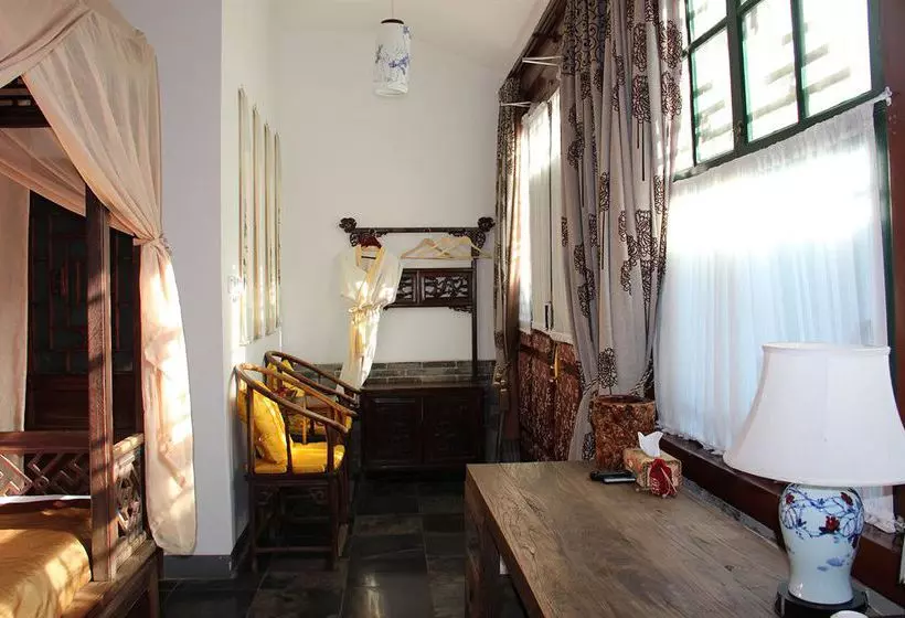 Fotos del hotel Courtyard 7:  11