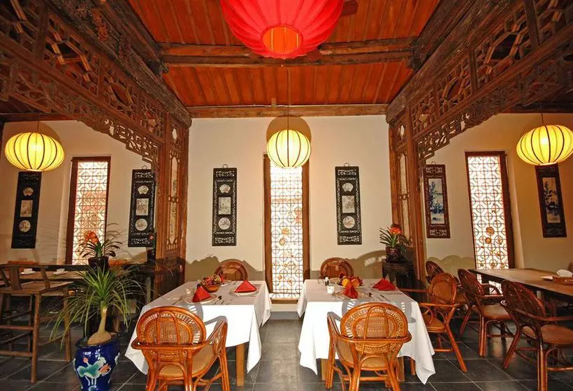 Fotos del hotel Courtyard 7:  9