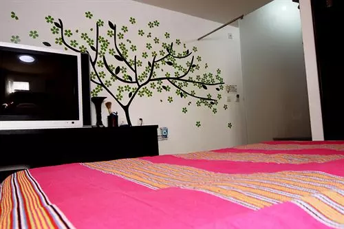 Fotos del hotel N.E Hotel Beijing:  19